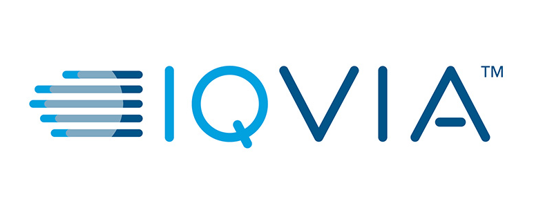 IQVA-logo