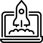 Expert NAATI-certified Thai to English translator with 20+ years experience