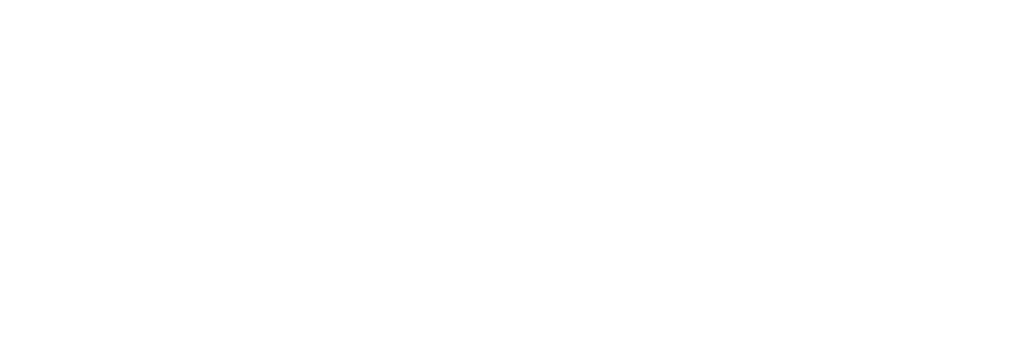 NAATI-certified Thai to English translator
